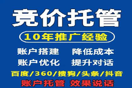 搜索引擎营销（SEM）的竞价策略优化案例