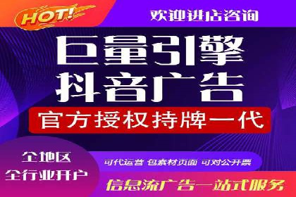 竞价广告优化：SEM竞价专员的实战案例